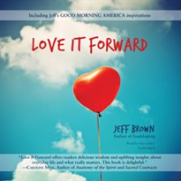 Love_it_Forward